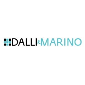 Image for Dalli & Marino LLP with ID of: 6021113