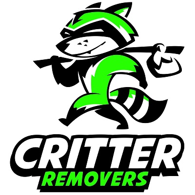 Image for Critter Removers with ID of: 6021147