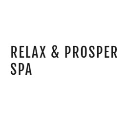 Image for Relax & Prosper Massage with ID of: 6021188
