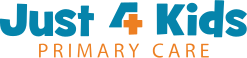 Image for Just 4 Kids Primary Care with ID of: 6021212