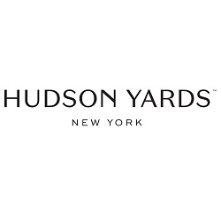 Image for Hudson Yards with ID of: 6021253