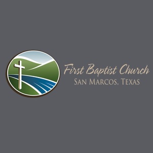 Image for bible study groups san marcos texas with ID of: 6021275