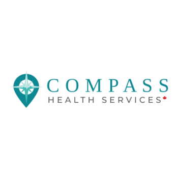 Image for Compass Health Services with ID of: 6021318