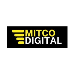 Image for Mitco Digital with ID of: 6021339