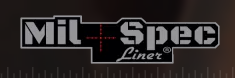 Image for Mil+Spec Liner with ID of: 6021368