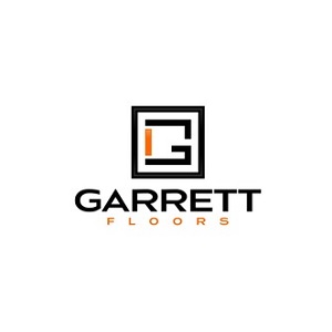 Image for carpet installation clermont fl with ID of: 6021375