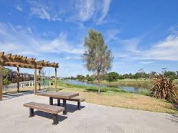 Image for Strata Specialists with ID of: 6021389