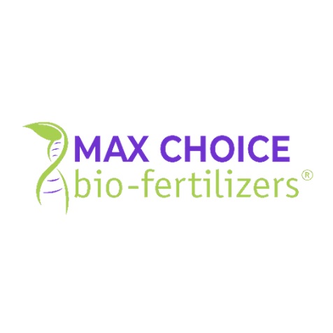 Image for Max Choice Bio Fertilizers with ID of: 6021394