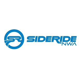 Image for SideRide NWA with ID of: 6021402