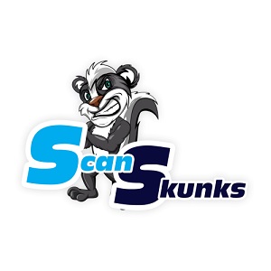 Image for Scan Skunks with ID of: 6021426