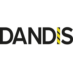 Image for Dandis with ID of: 6021451