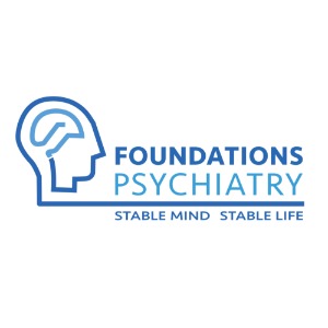 Image for Foundations Psychiatry St George Utah with ID of: 6021453