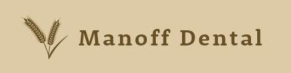 Image for Manoff Dental with ID of: 6021486