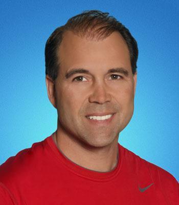 Image for Jeff Neumann  Allstate Insurance with ID of: 602149