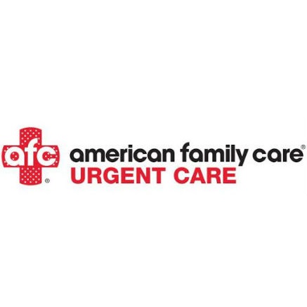 Image for AFC Urgent Care Elizabeth with ID of: 6021516
