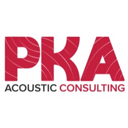 Image for PKA Acoustic Consulting with ID of: 6021527