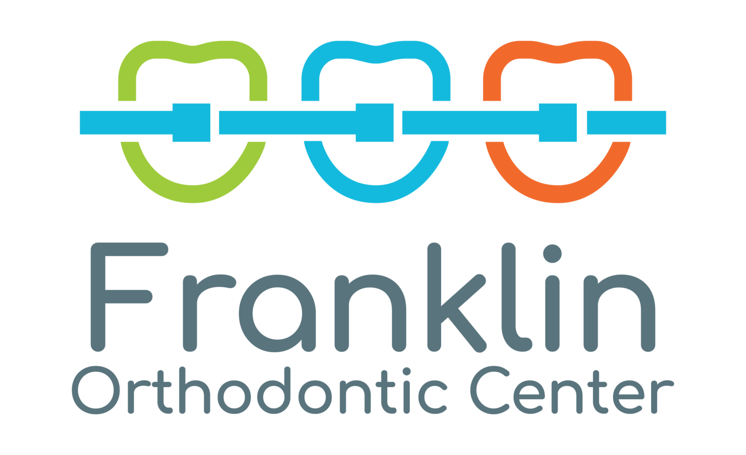 Image for Franklin Orthodontic Center with ID of: 6021532