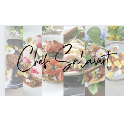 Image for Private Chef Ronda Salavert with ID of: 6021550