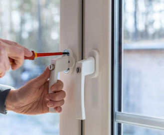 Image for SCR Locksmiths with ID of: 6021616