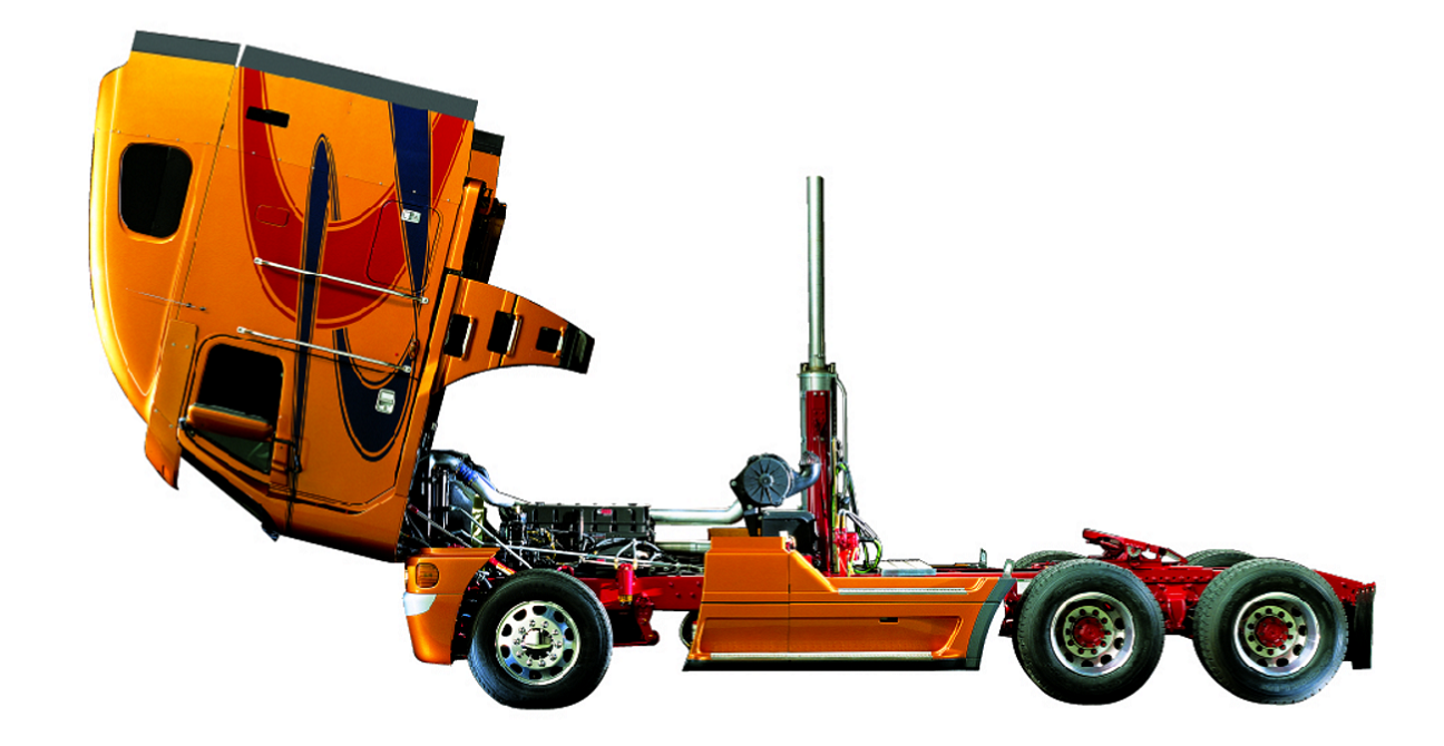 Image for Hydraulic Cab Tilt System Market - Current Analysis and Forecast [2028] with ID of: 6021620