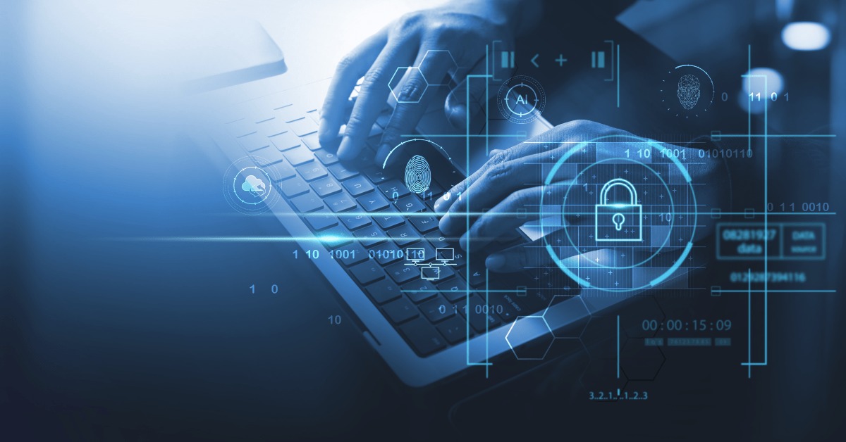 Image for Saudi Arabia Physical Security Market Share, Size, Industry Overview & Forecast Report 2024-2032 with ID of: 6021640