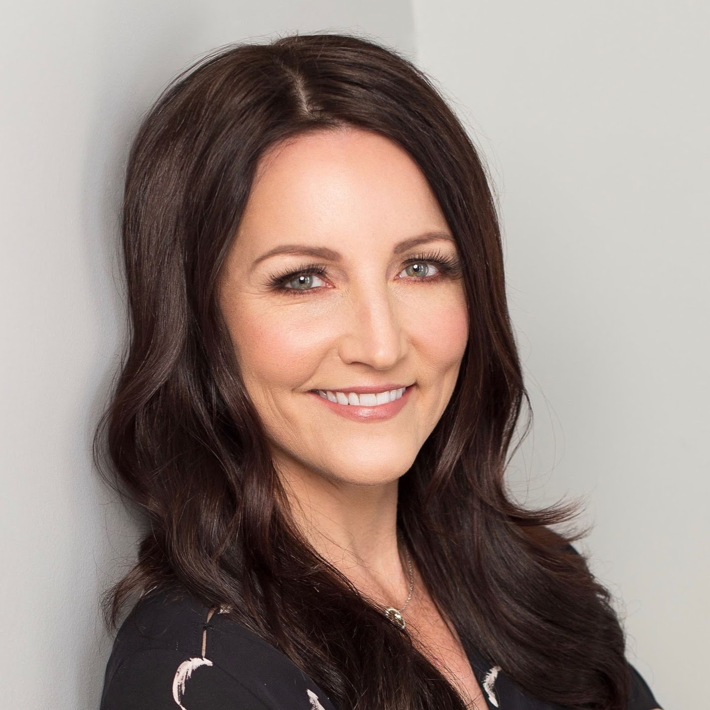 Image for Leslie Wotherspoon RE/MAX Saskatoon with ID of: 6021646