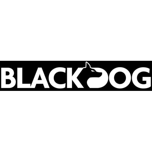 Image for Black Dog with ID of: 6021671