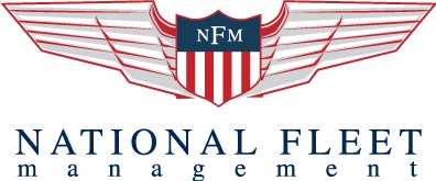 Image for National Fleet Management with ID of: 6021704