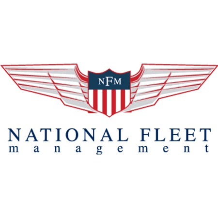Image for National Fleet Management, Inc. with ID of: 6021707