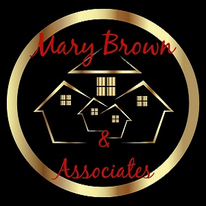 Image for Mary Brown & Associates Keller Williams Select Realty with ID of: 6021739