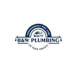 Image for B&W Plumbing with ID of: 6021753