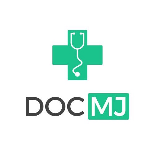 Image for DocMJ with ID of: 6021791