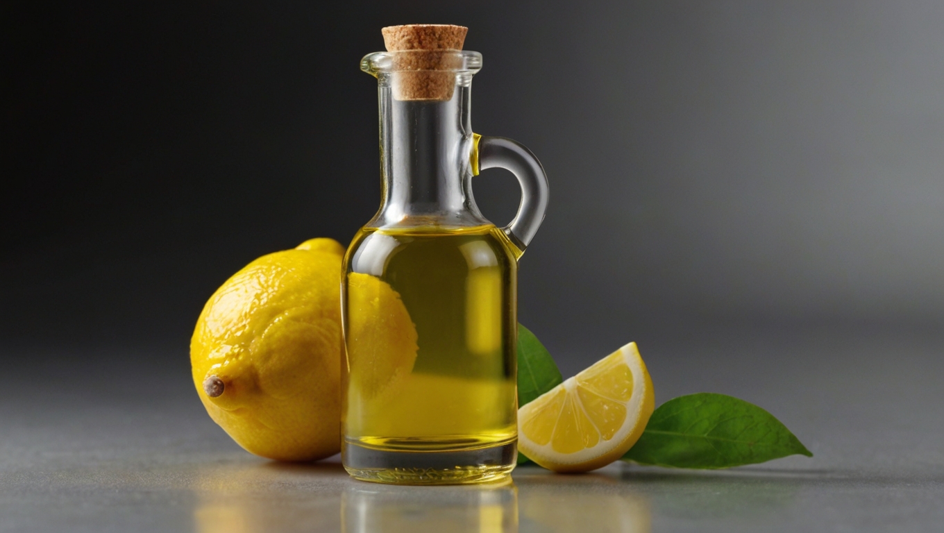 Image for Lemon Oil Processing Plant Setup Cost | Detail Project Report and Business Plan by IMARC Group with ID of: 6021810