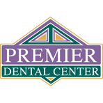 Image for Premier Dental Center with ID of: 6021834
