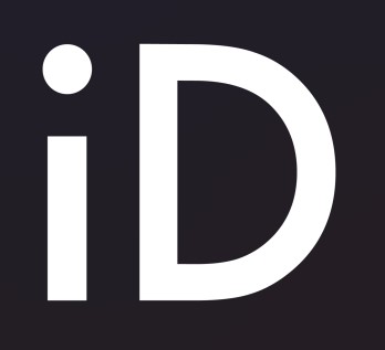 Image for iD Collective with ID of: 6021845