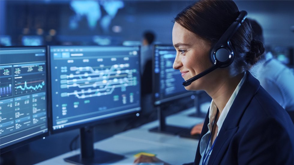 Image for Help Desk Outsourcing Market Size, Share, Trends 2024-2032 with ID of: 6021863