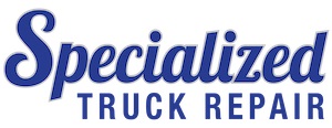 Image for Specialized Truck Repair with ID of: 6021895