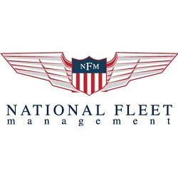 Image for National Fleet Management, Inc. with ID of: 6021906
