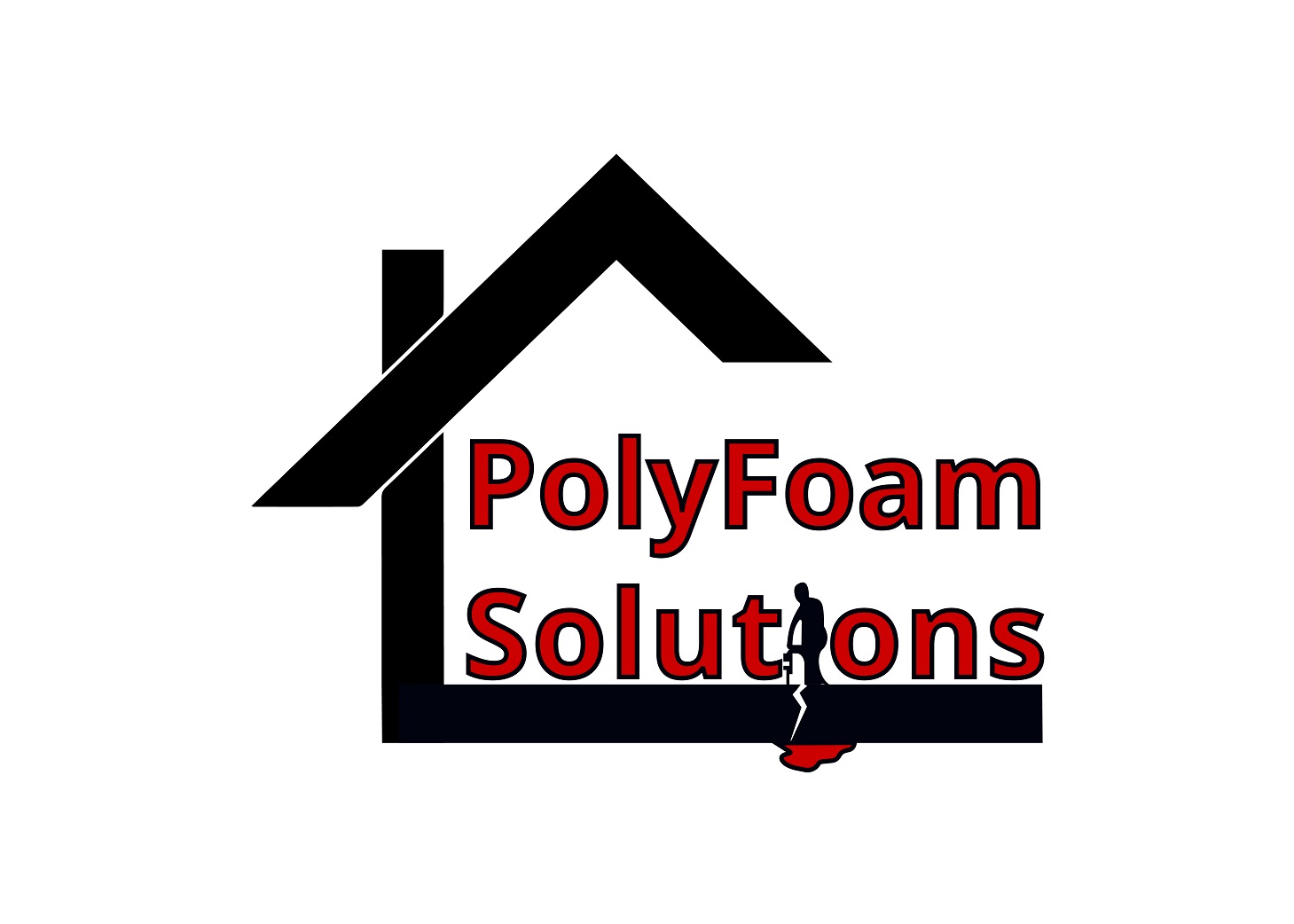 Image for PolyFoam Solutions with ID of: 6021934