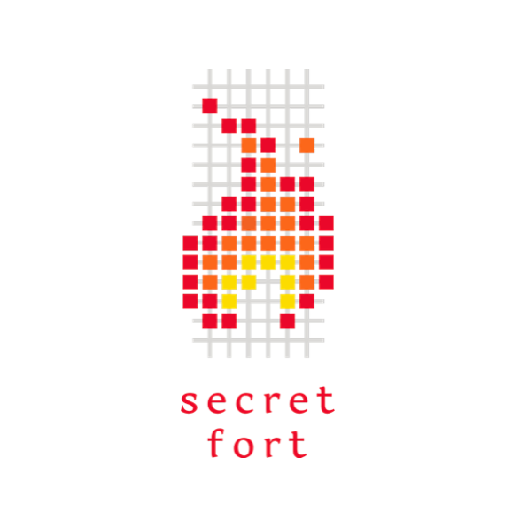 Image for Secret Fort with ID of: 6021942