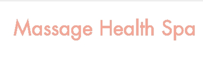 Image for Massage Health Spa with ID of: 6021987