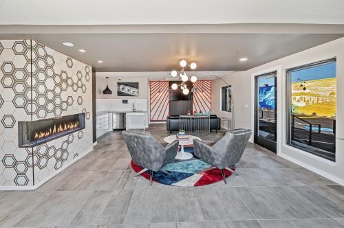 Image for Kramer's Midtown with ID of: 4645772