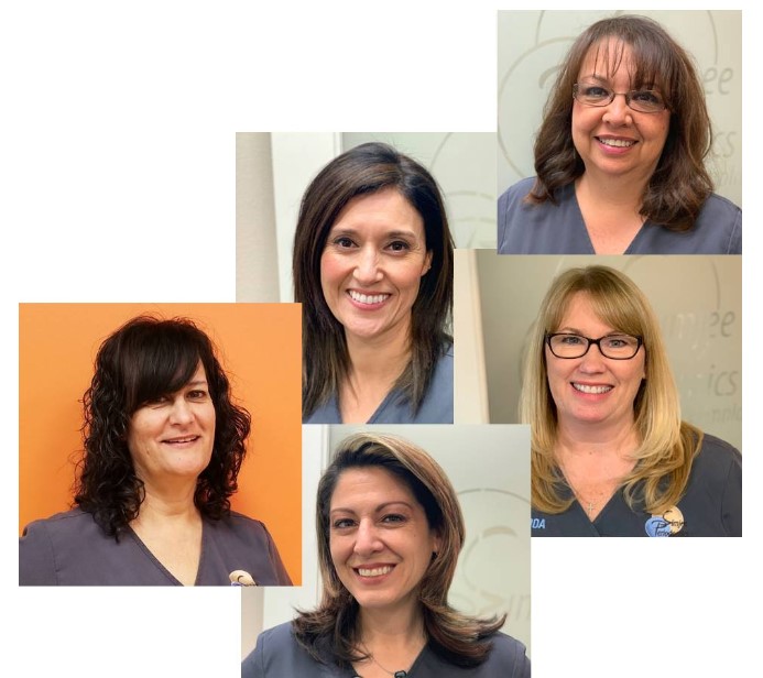 Image for Simjee Periodontics and Dental Implants with ID of: 4645808