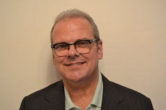 Image for Imperative Accounting Services with ID of: 4645807