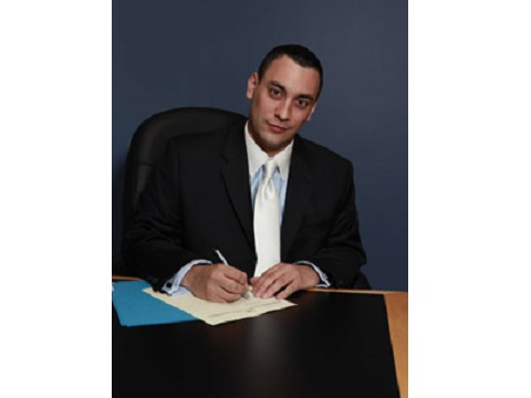 Image for Libock & Associates with ID of: 4645837