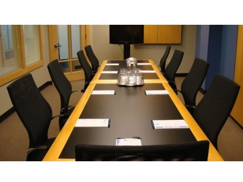 Image for Libock & Associates with ID of: 4645838
