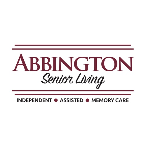 Image for Abbington Senior Living with ID of: 6022020
