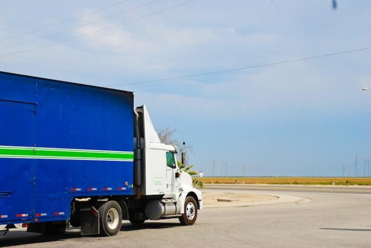 Image for VIP Auto Shipping with ID of: 602205
