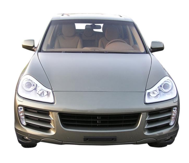 Image for VIP Auto Shipping with ID of: 602207