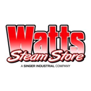 Image for Mattson Distributing a Watts Steam Store Company with ID of: 6022070